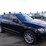 2011-audi-q5-image-2