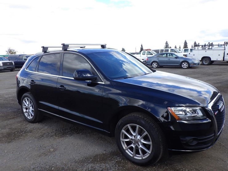 2011-audi-q5-image-2