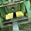 john-deere-4840-image-24