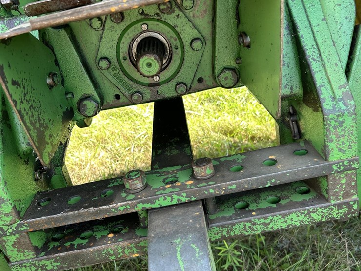 john-deere-4840-image-24