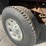 2000-ford-f250-xl-image-16