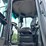 2017-deere-624kii-image-29