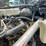 1995-ford-l9000-image-41