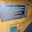 komatsu-wa380-image-32
