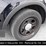 2018-ford-explorer-image-15