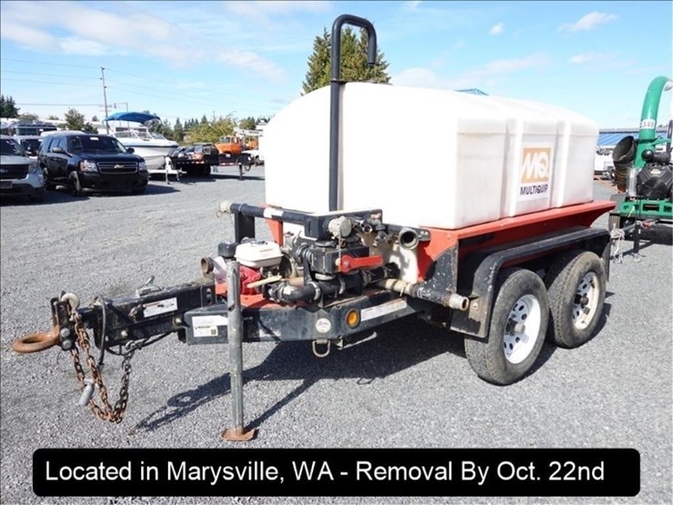 2015-multiquip-wt5-image-1