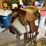 western-saddle-image-7