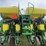 john-deere-16-image-40