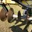 #1671-•-john-deere-23'-disc-image-20