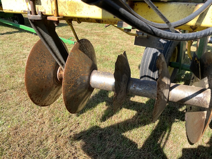 #1671-•-john-deere-23'-disc-image-20