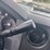 2015-ford-f350-sd-image-43