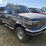 1996-ford-f250-xlt-image-19