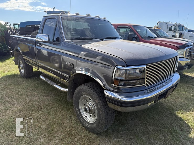 1996-ford-f250-xlt-image-19