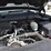 2007-gmc-sierra-2500-image-73