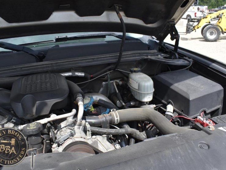 2007-gmc-sierra-2500-image-73