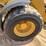 2018-caterpillar-903d-image-12