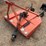 bush-hog-50-image-1