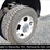 2010-ford-f150-xlt-image-18
