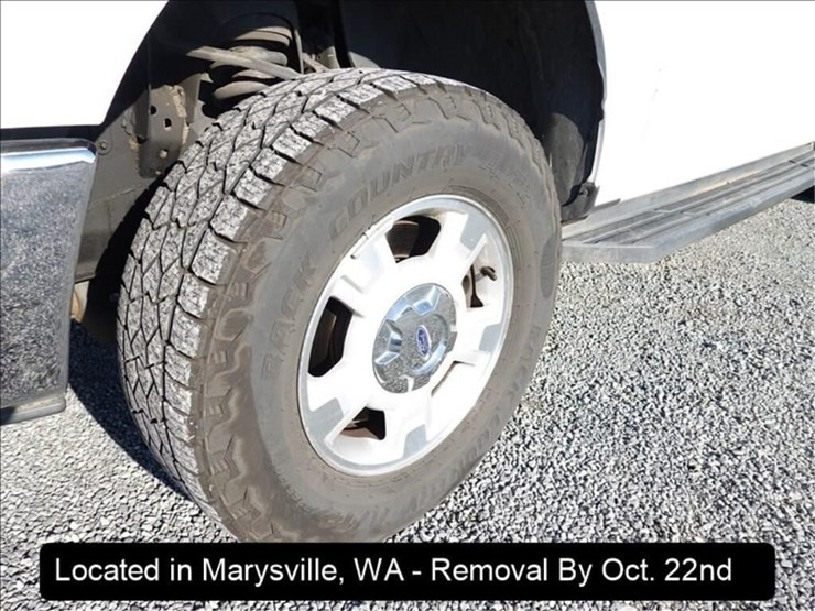 2010-ford-f150-xlt-image-18