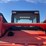 2019-kubota-svl75-2-image-18