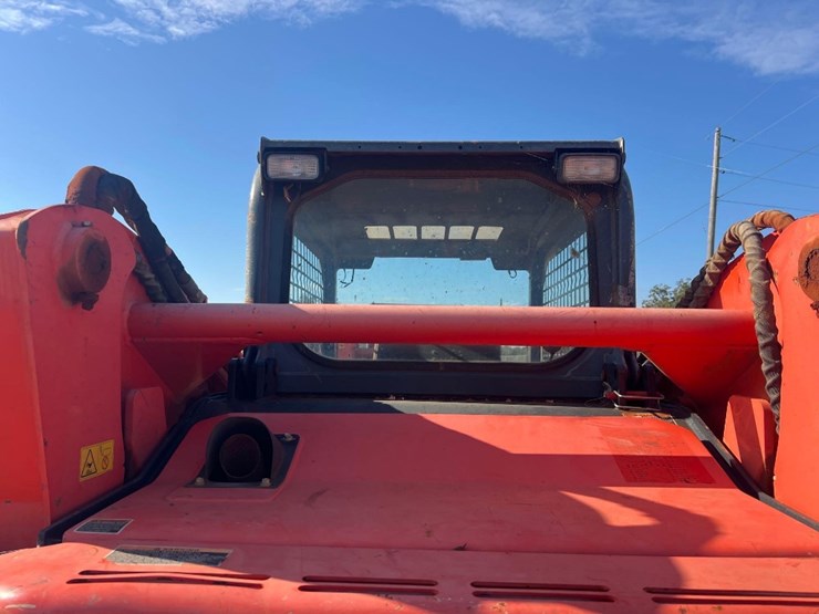 2019-kubota-svl75-2-image-18