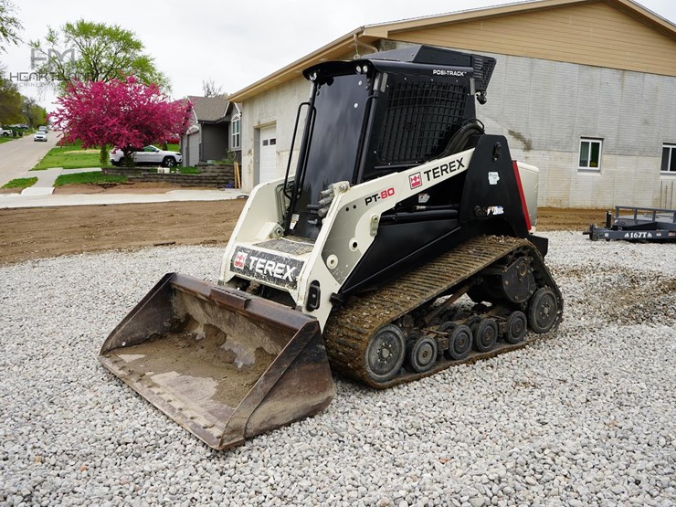 2011-terex-pt80-image-1