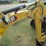 2023-caterpillar-300.9d-image-17