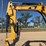 2020-caterpillar-305e2-cr-image-21