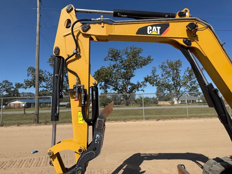 2020-caterpillar-305e2-cr-image-21
