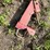 #5020-•-ih-56-no-till-coulter-brackets-image-8