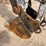 2017-takeuchi-tb240-image-18
