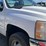2008-chevrolet-silverado-3500-image-10