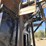 serco-7500-image-13
