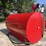 700a-diesel-tank-w/pump-image-3
