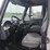 2007-international-durastar-4300-image-6