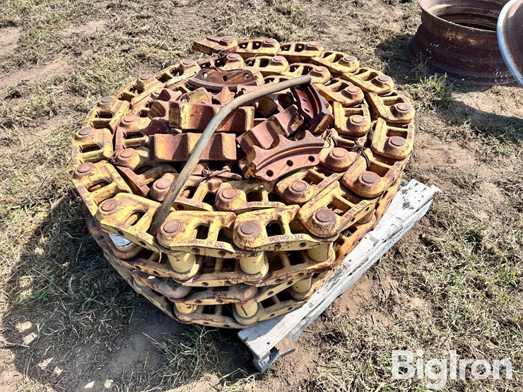 track-chains/sprocket-segments-image-5