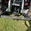 2024-deutz-fahr-5080d-keyline-image-15