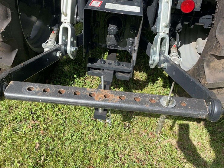 2024-deutz-fahr-5080d-keyline-image-15