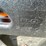 #1683-•-flo-tool-oil-catch-pan-image-8
