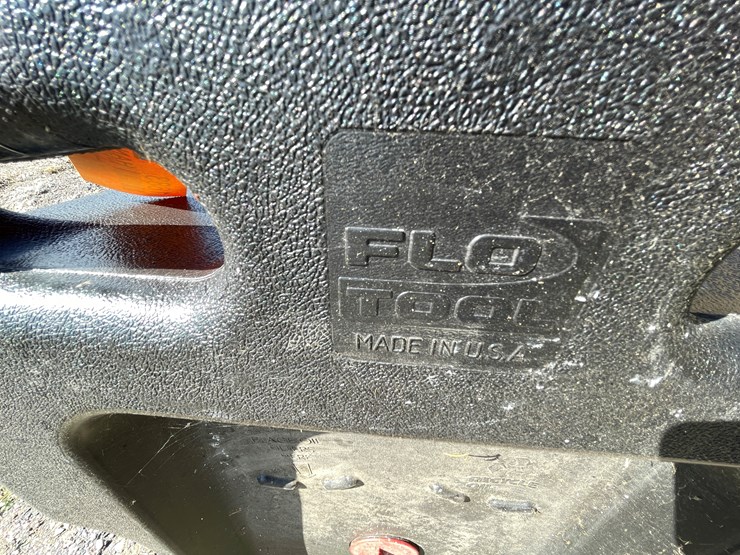 #1683-•-flo-tool-oil-catch-pan-image-8