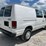2011-ford-cargo-image-3