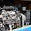 2003-olympian-g45f3s-image-13