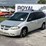 2005-dodge-grand-caravan-image-1