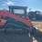 kubota-svl75-2-image-5
