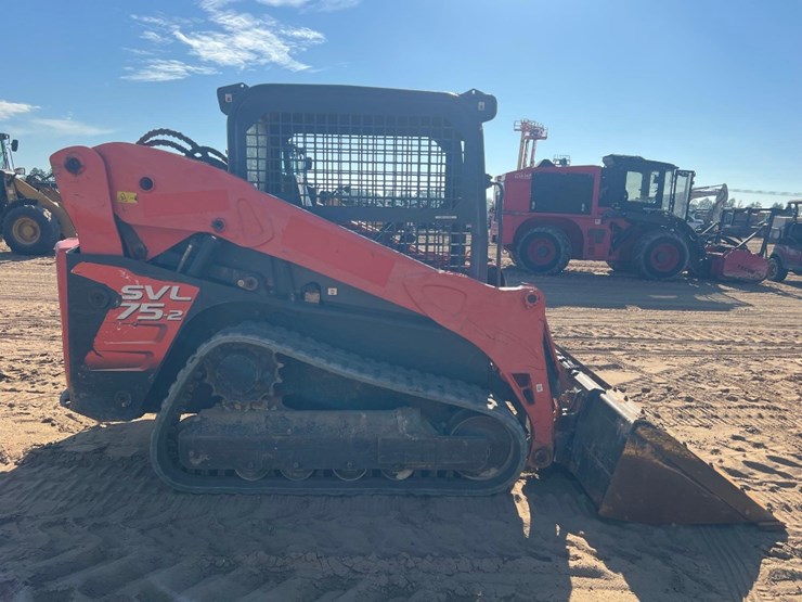kubota-svl75-2-image-5