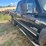 2006-chevrolet-2500-image-7