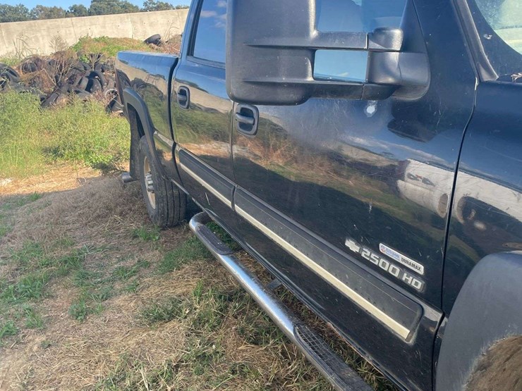 2006-chevrolet-2500-image-7