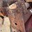 #1960-•-support-columns/-shoring-posts-image-5