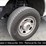 2015-ford-f350-image-22