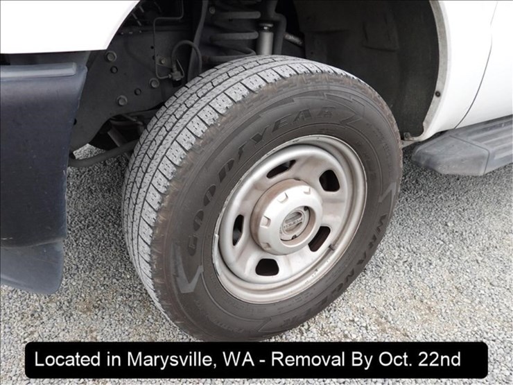 2015-ford-f350-image-22